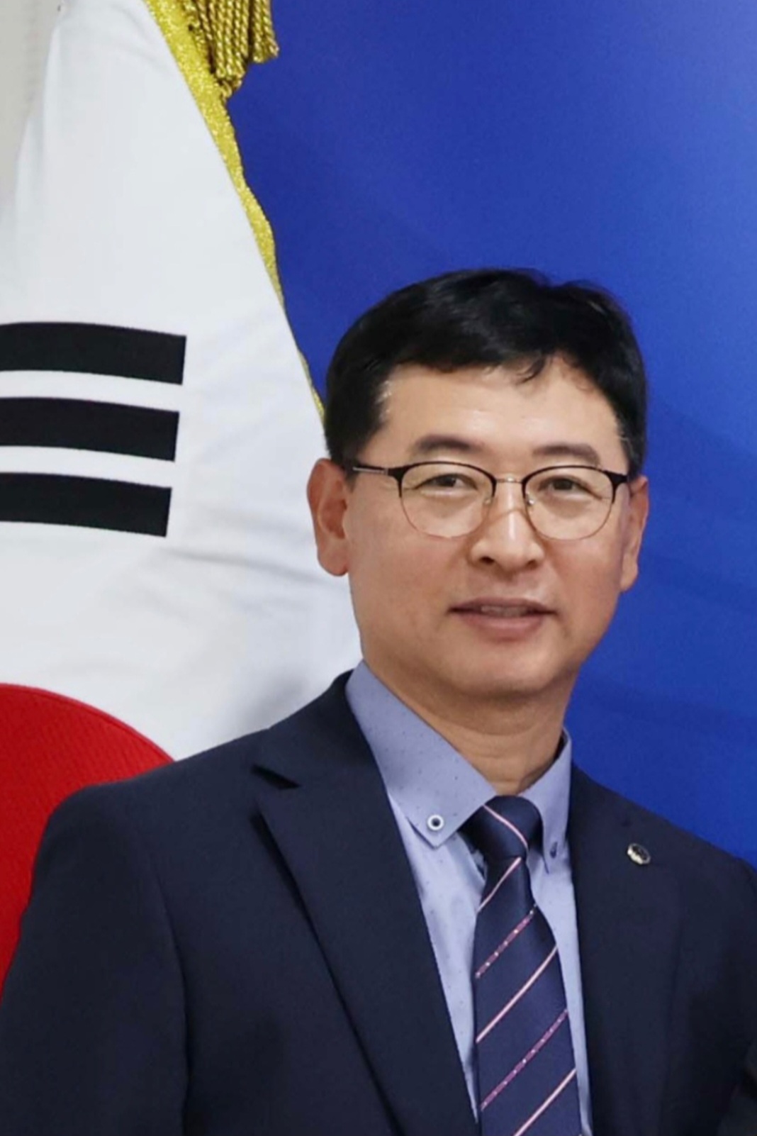 윤규희 전문위원