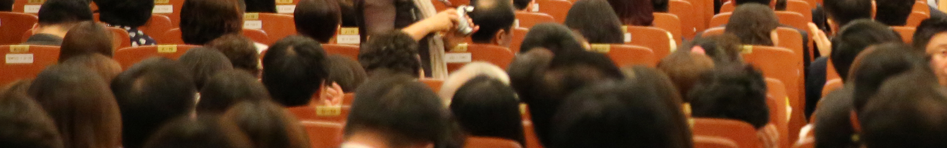 상단 배너 이미지