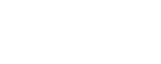 OPFLlogo