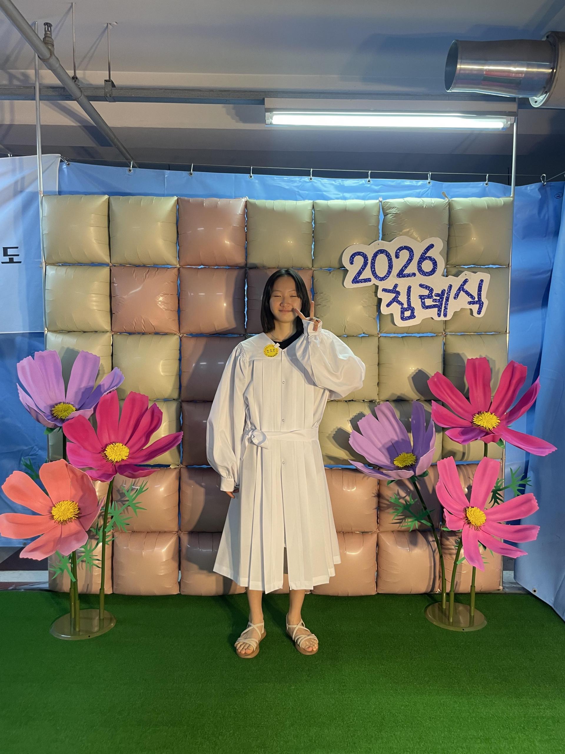 17cf6e095d0b8.jpg