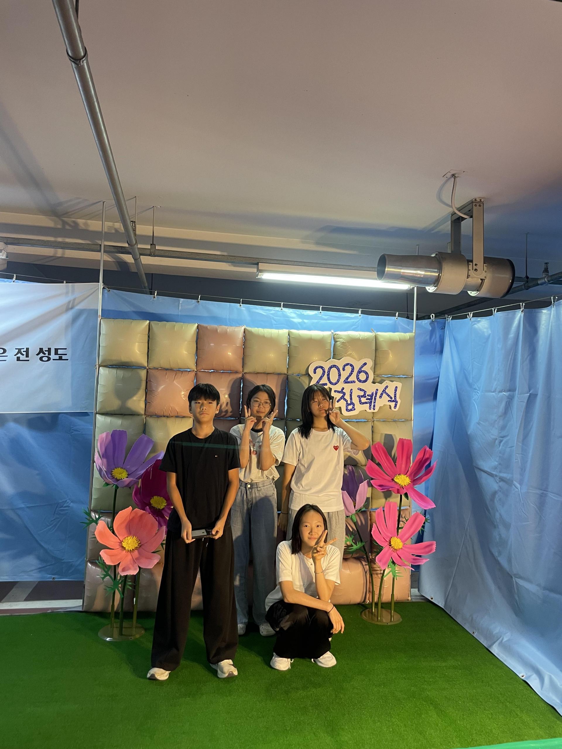 2d8920148b6ab.jpg