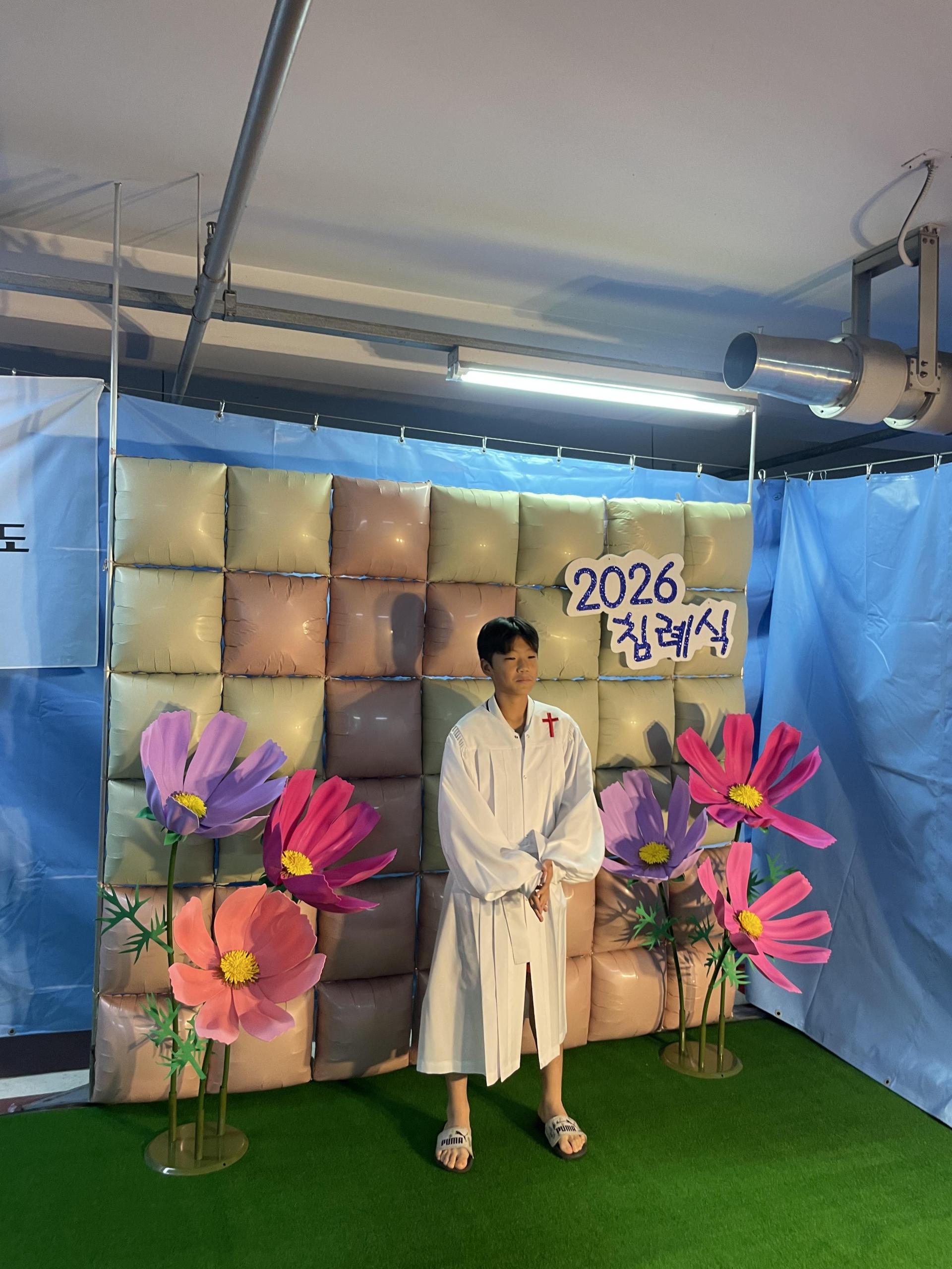 58d72806a4db1.jpg
