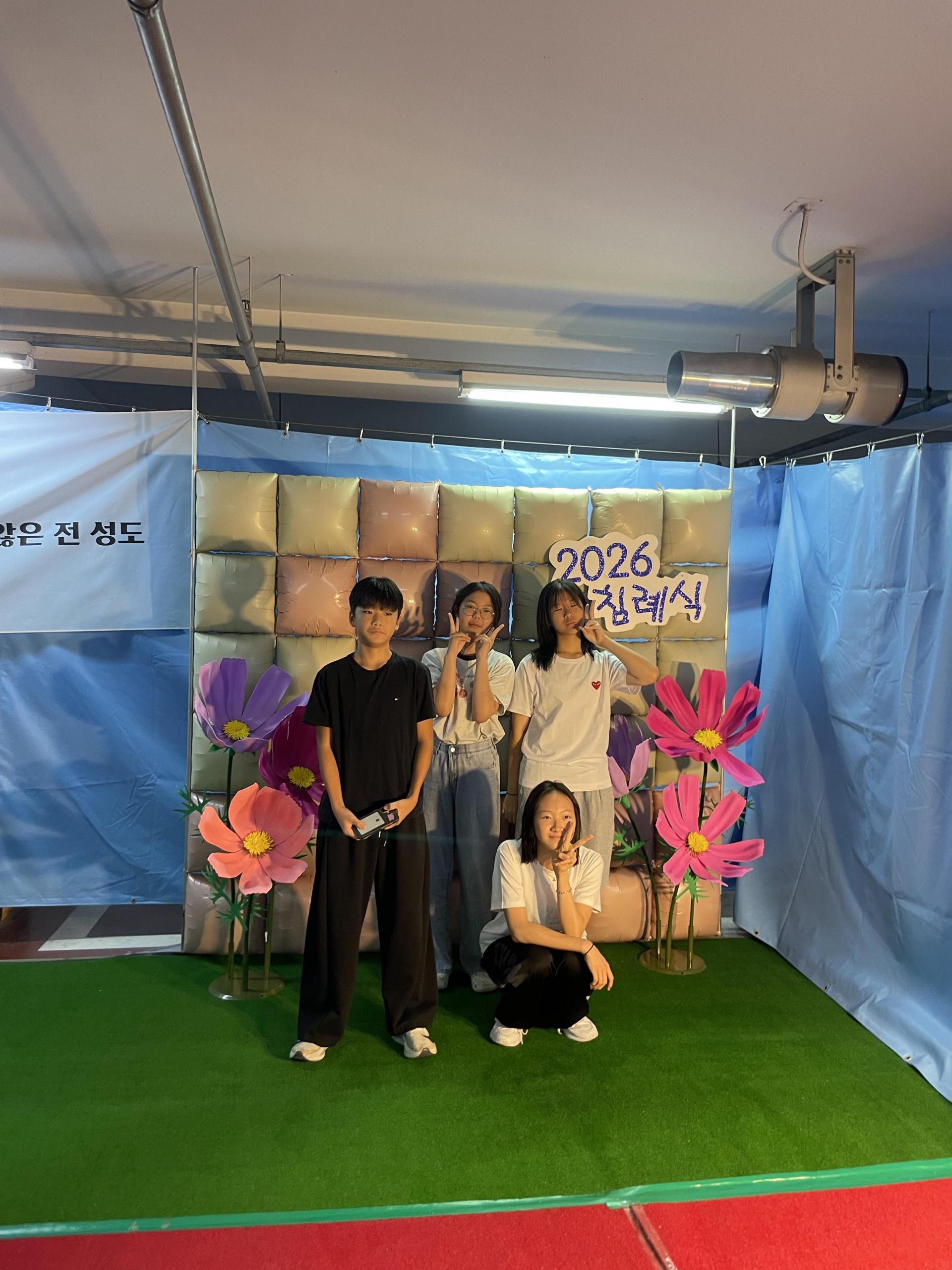 5dc3952a2f642.jpg