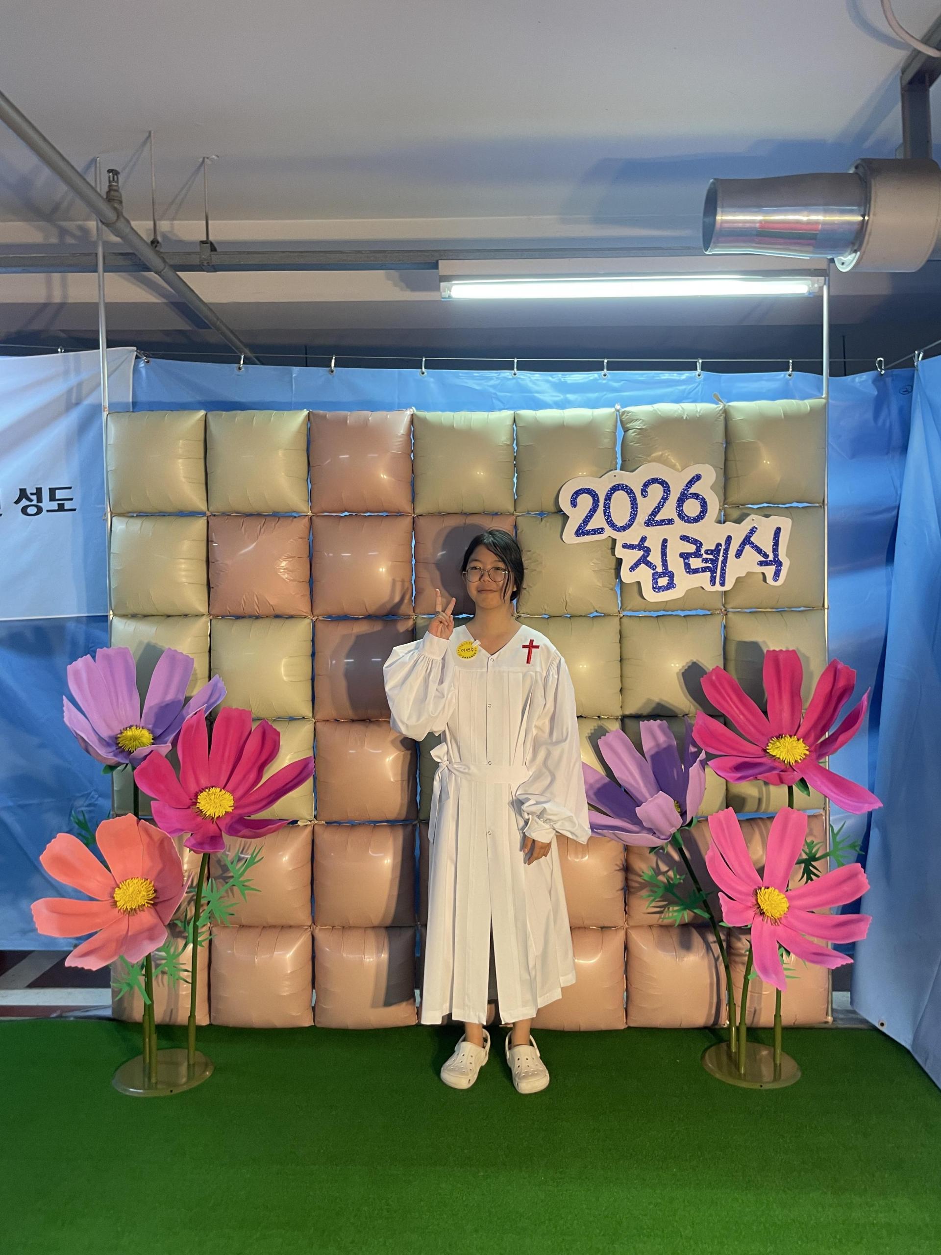 67f90bf8d705d.jpg