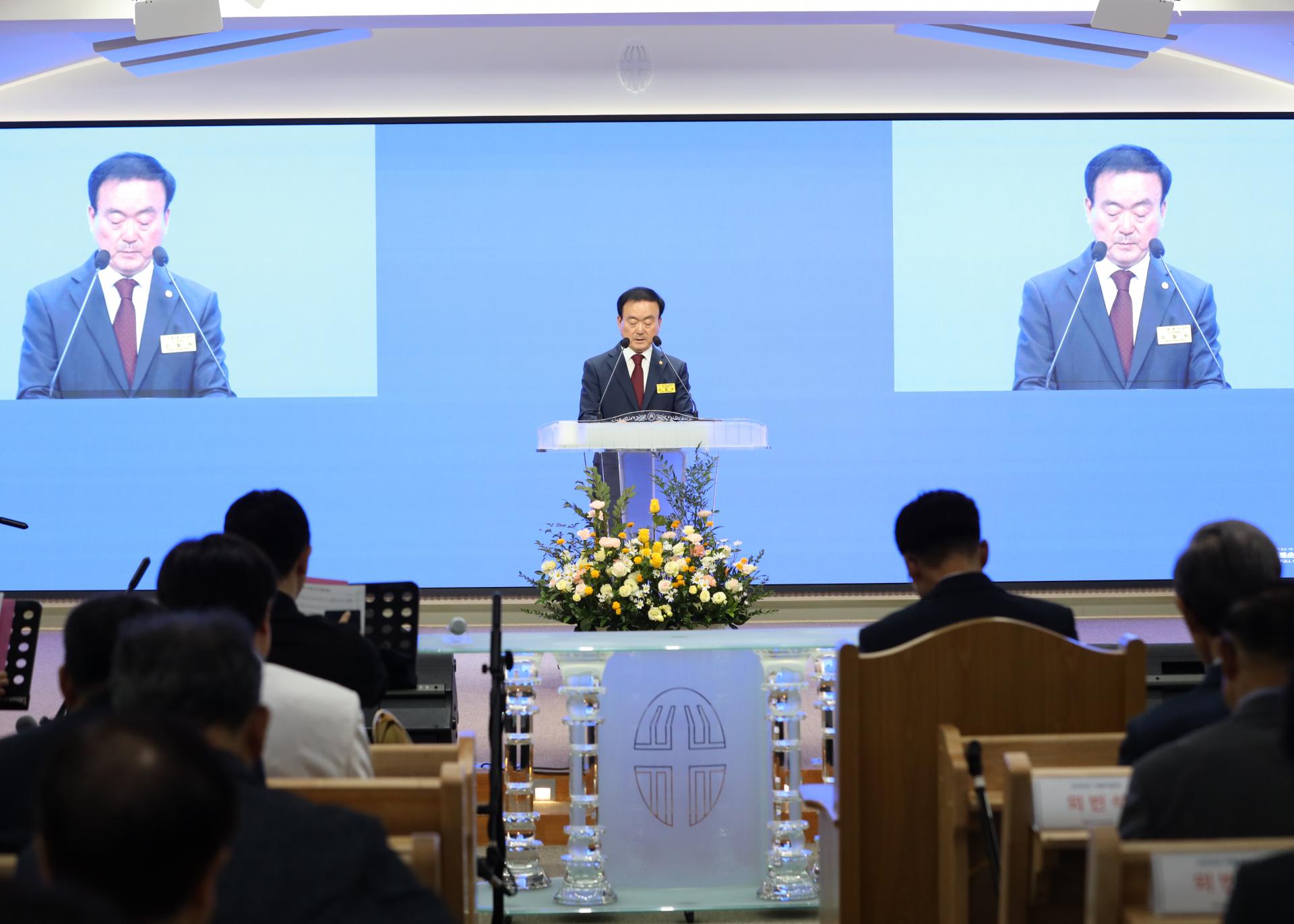 69ab7aefa4723.jpg