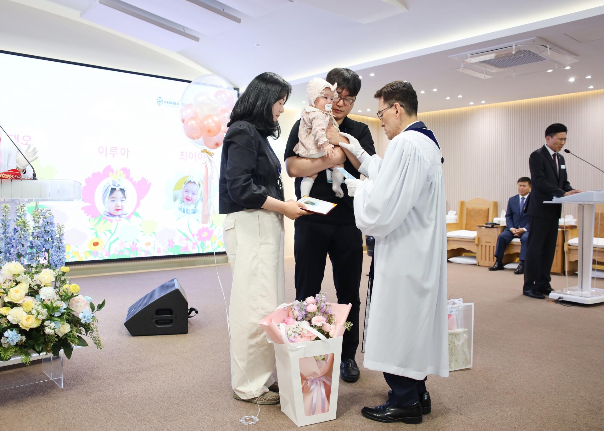 727d39a9abb38.jpg
