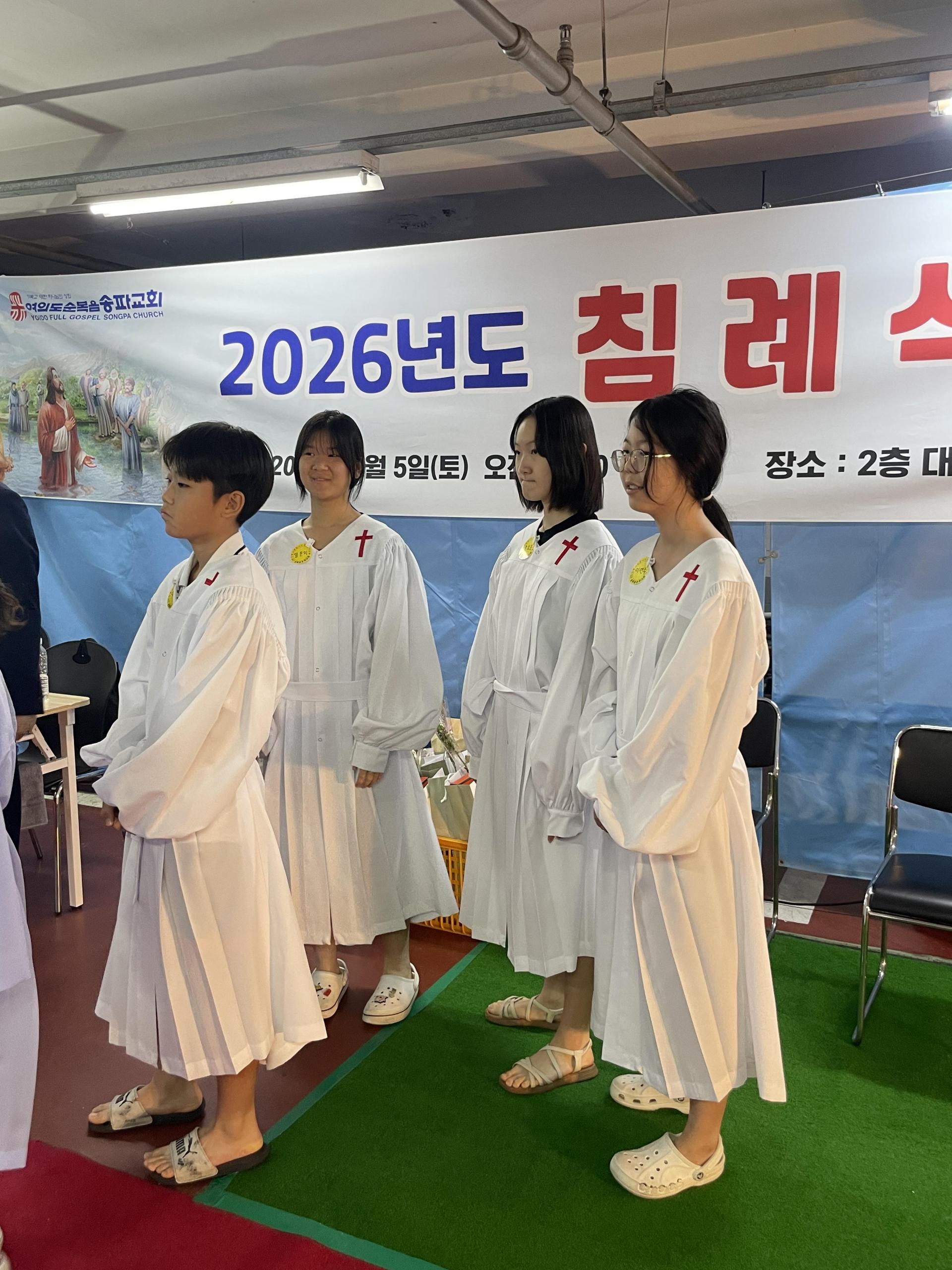 989234a2cdb70.jpg