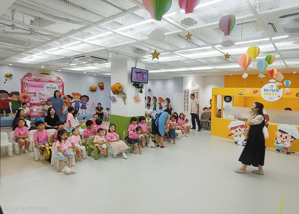 b2afa4b2f8519.jpg