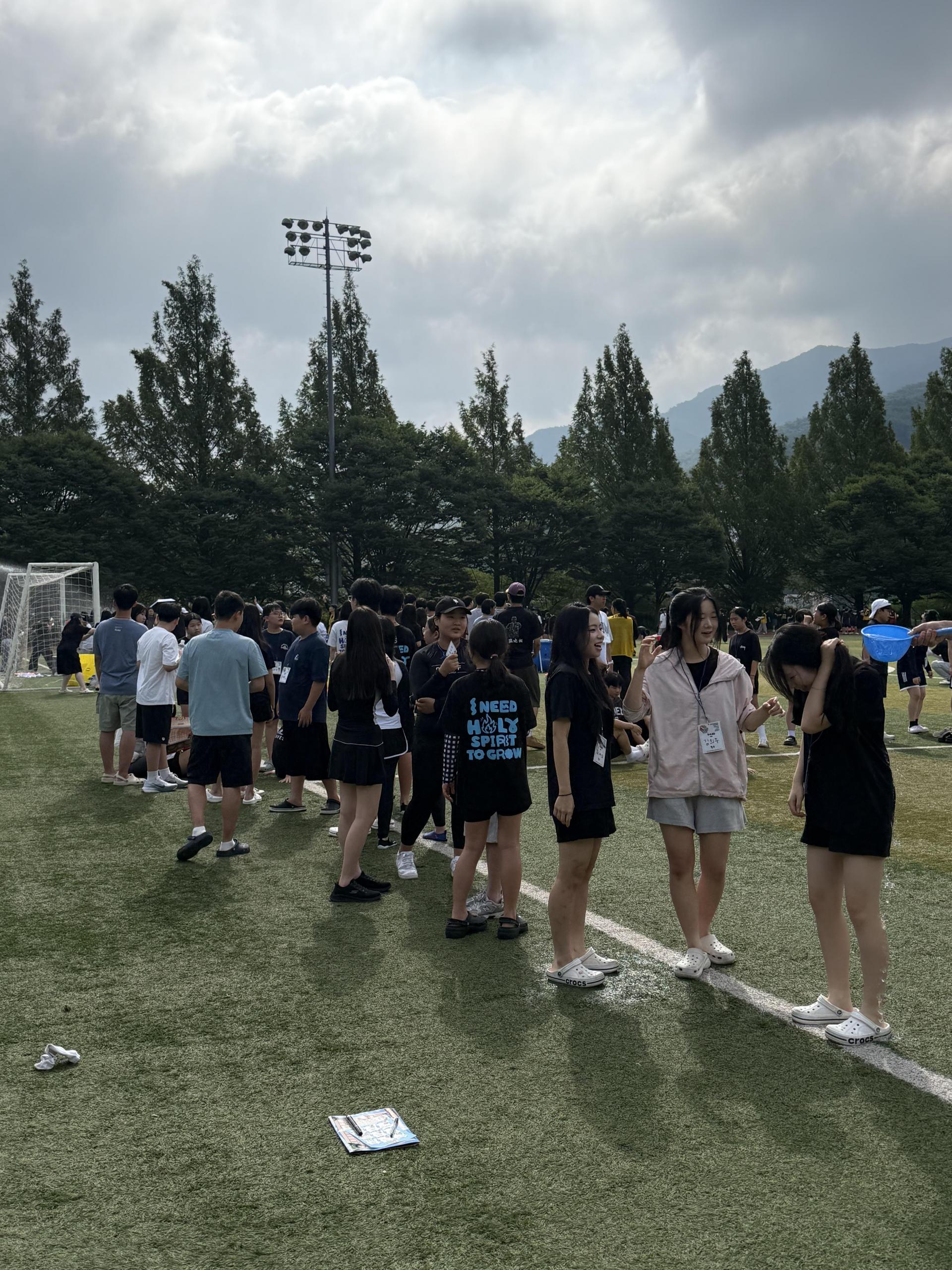 c978a9696e3e0.jpg