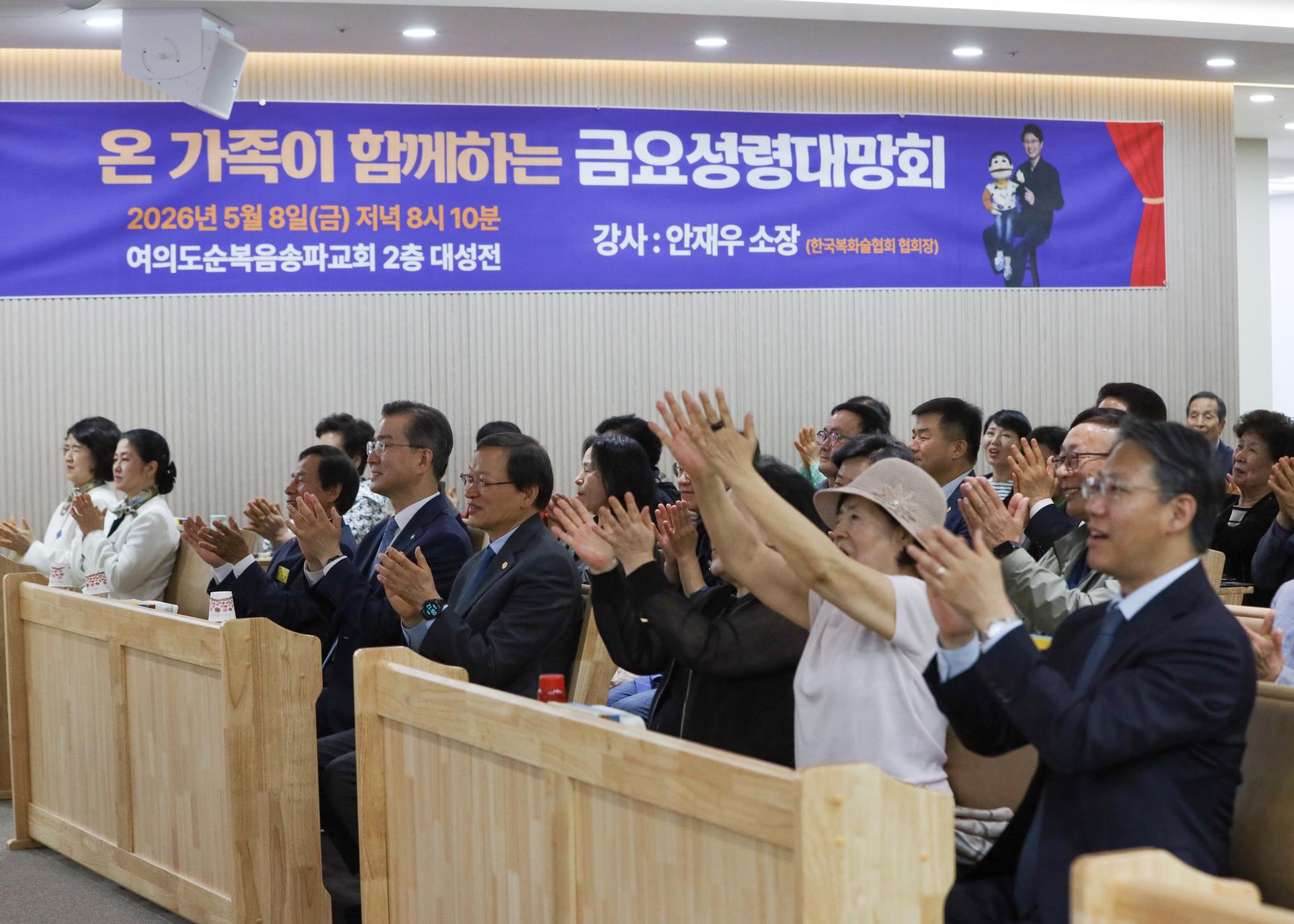 d87cec7c20b96.jpg