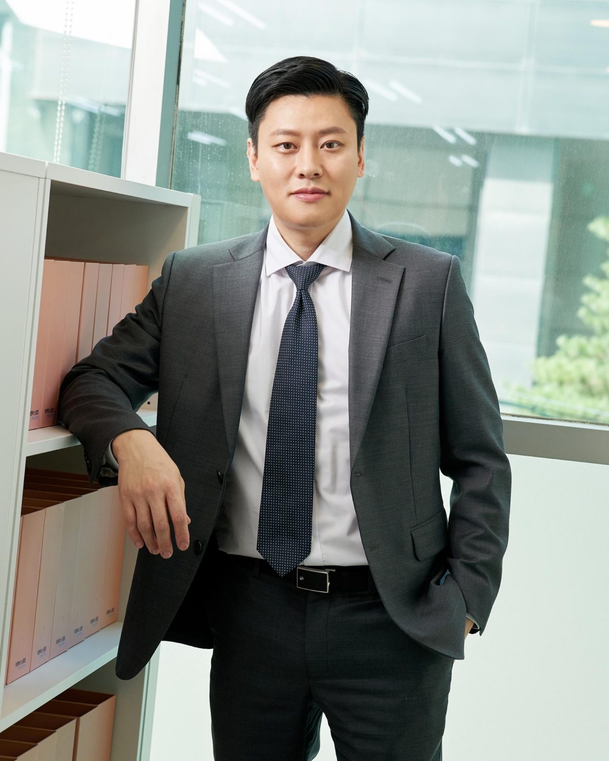 1인 법인 설립 절세 전략인가 세무 리스크인가최근 연예기획사 사례로 본 유의점