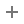80526a281fc8a.png