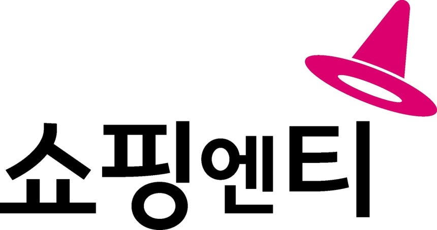 09a05f2830838.png