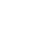 교회일정