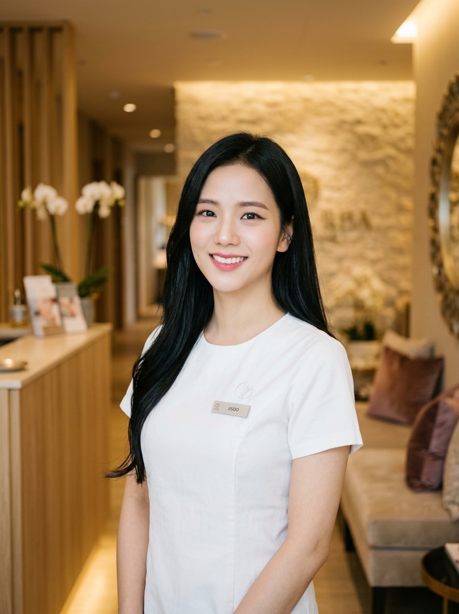 설명