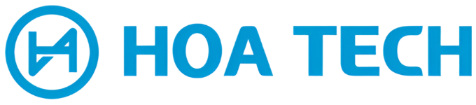 호아텍 온라인 공식 쇼핑몰 | 호아몰