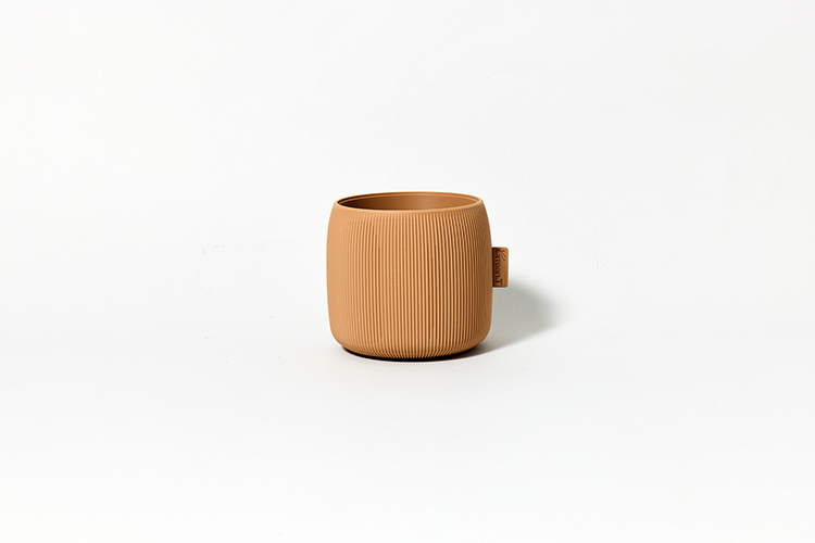 3D 프린팅 멀티 화분 오거나이저