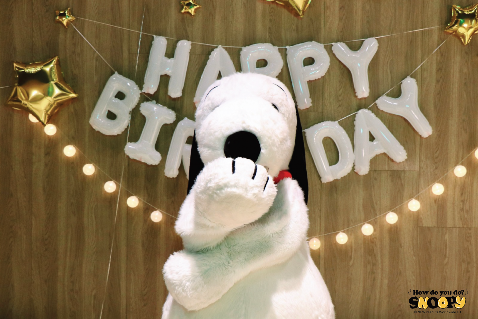 스누피 생일 게시물-03.png