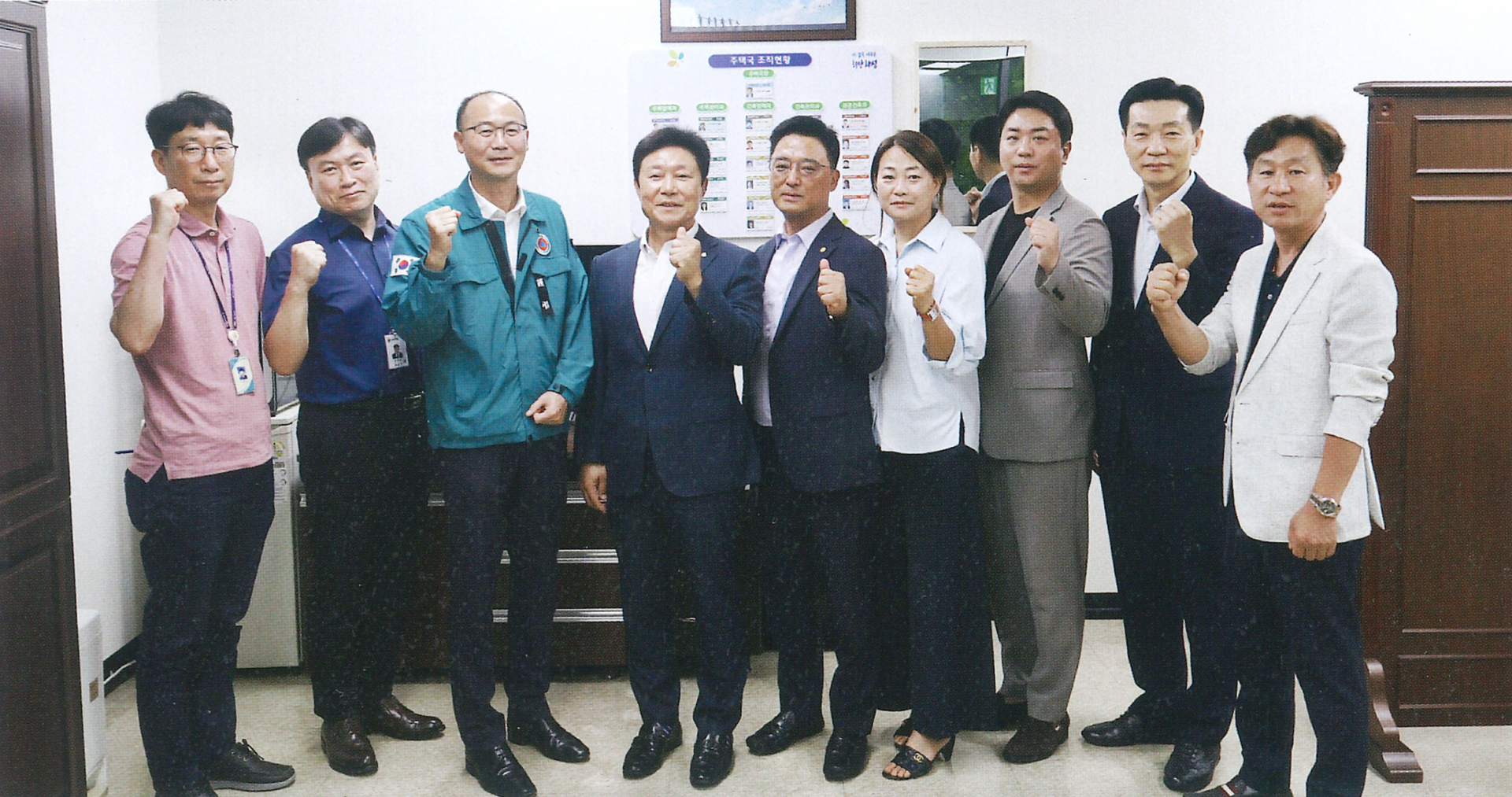 안성, 평택, 용인, 천안 건설사 태호종합건설과 다산건설은 토목, 건축, 주택, 플랜트 등 최고의 품질과 만족으로 더 나은 내일을 짓습니다.