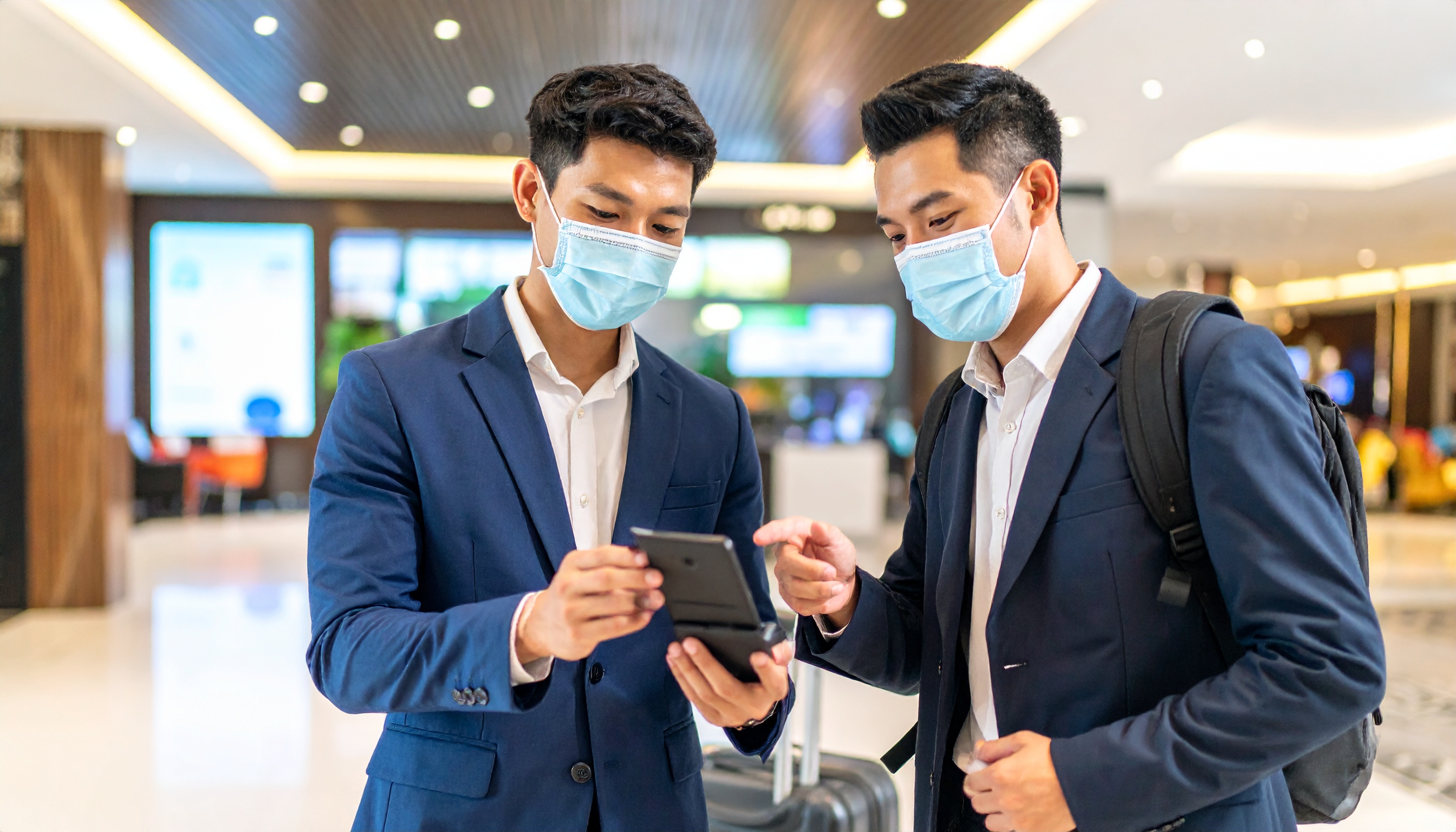 신분증과 계좌 일치 확인