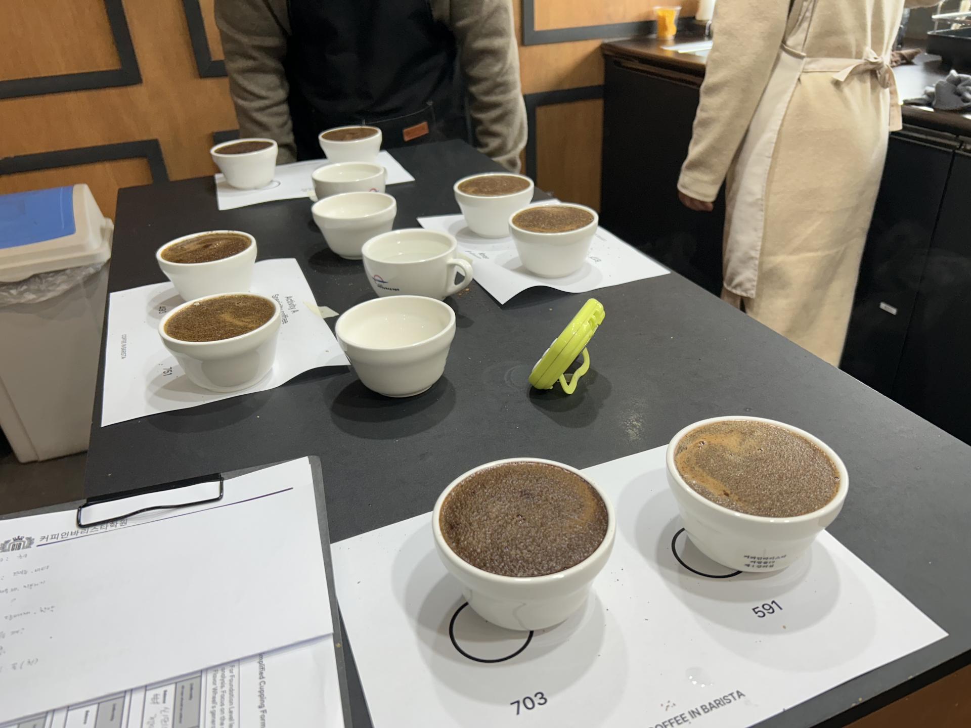 KakaoTalk_20240312_165437366_22.jpg