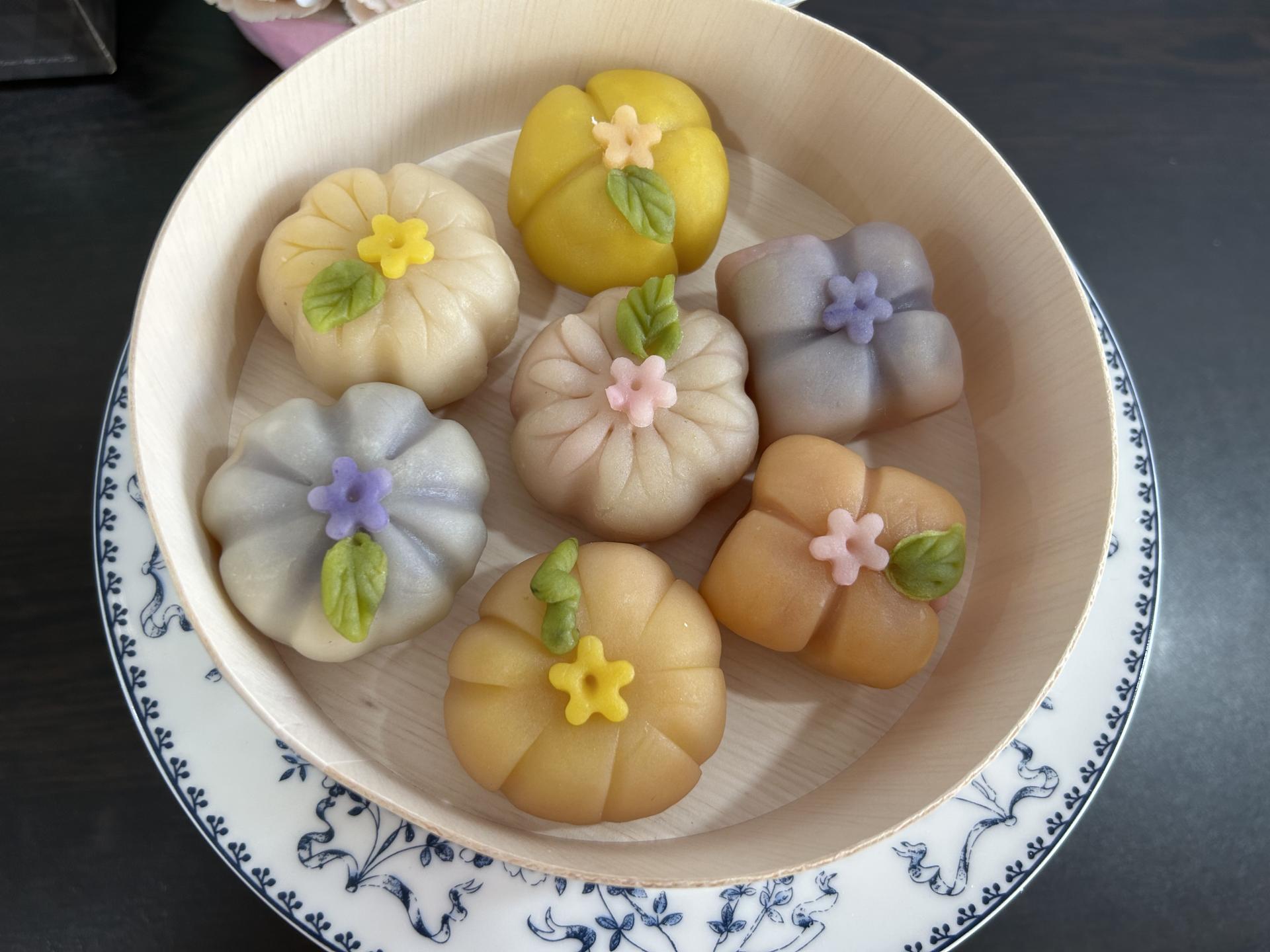 KakaoTalk_20250401_153431883.jpg
