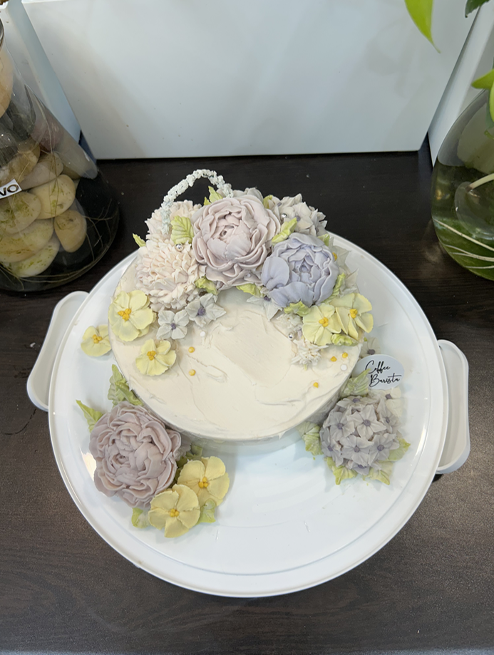 화면 캡처 2025-07-23 151131.png