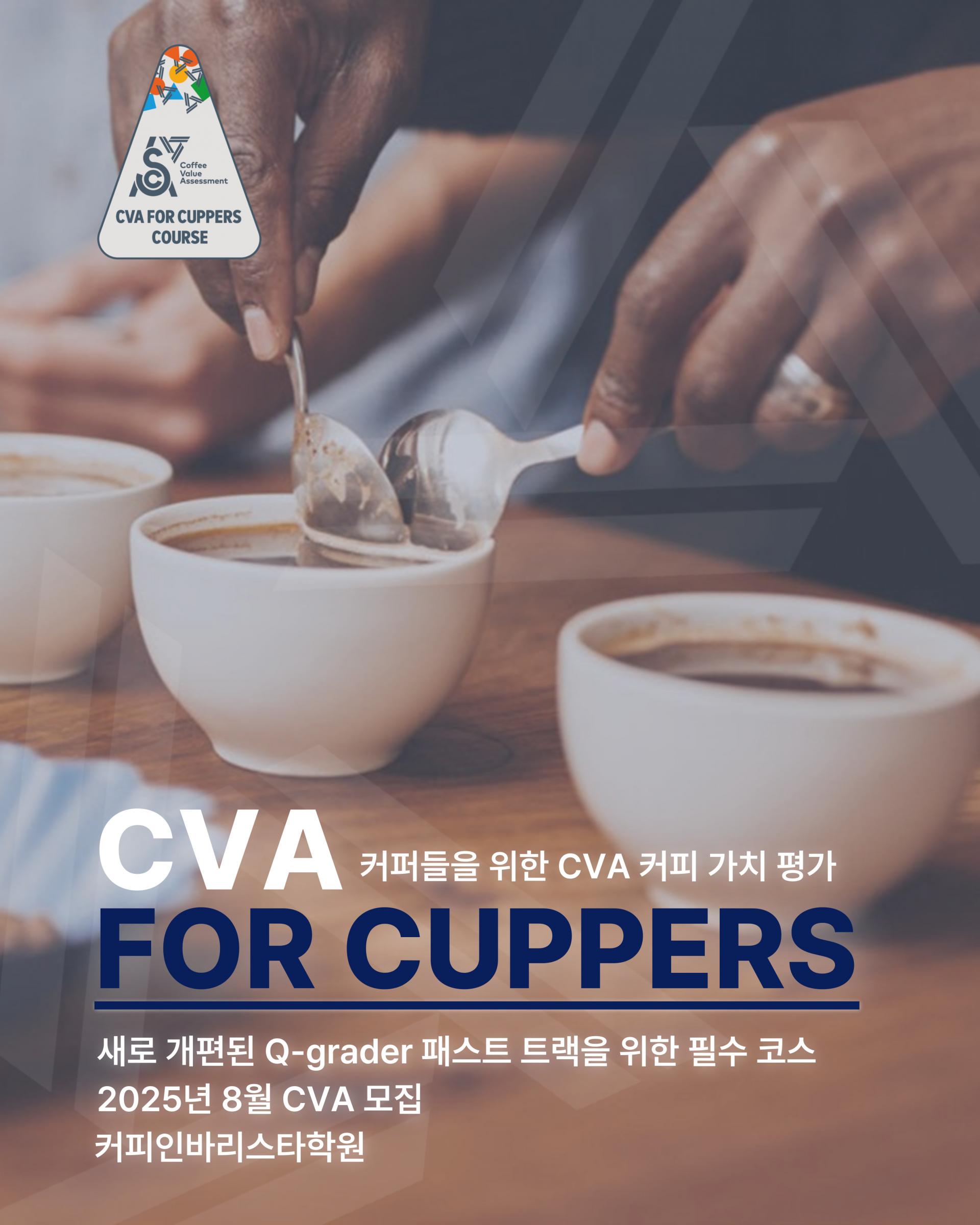 제목을-입력해주세요_-001 (41).jpg