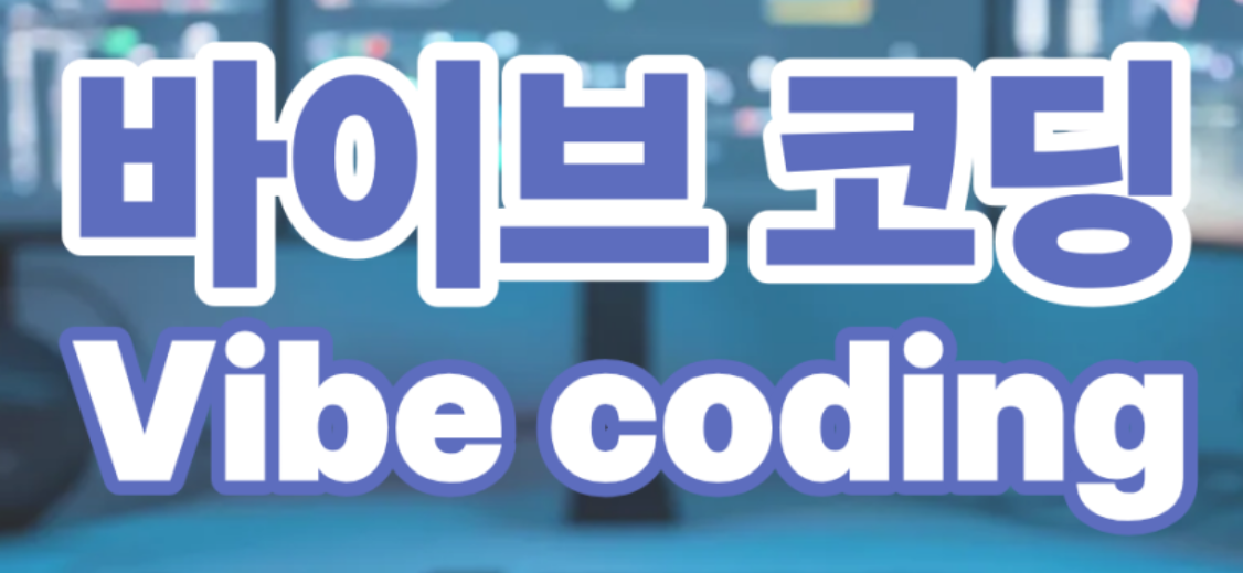 55b41bbdf9be8.png