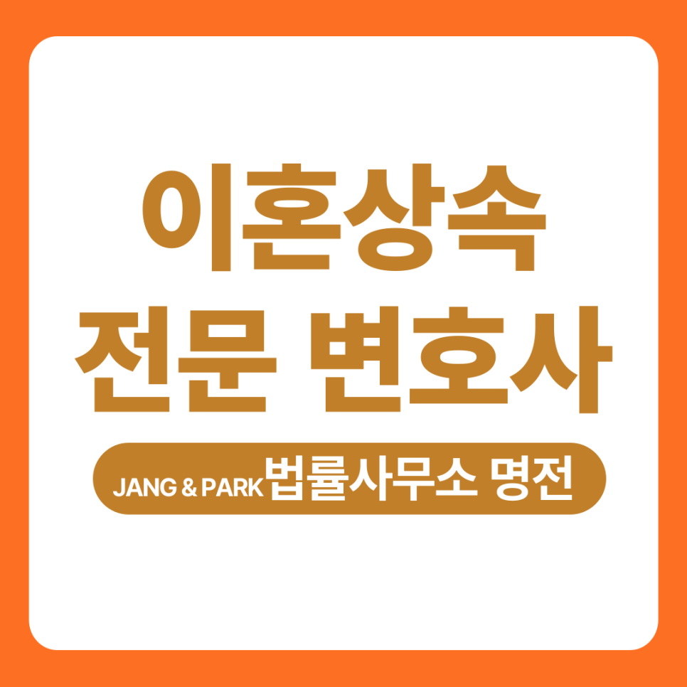 15e505c7f6eb7.png