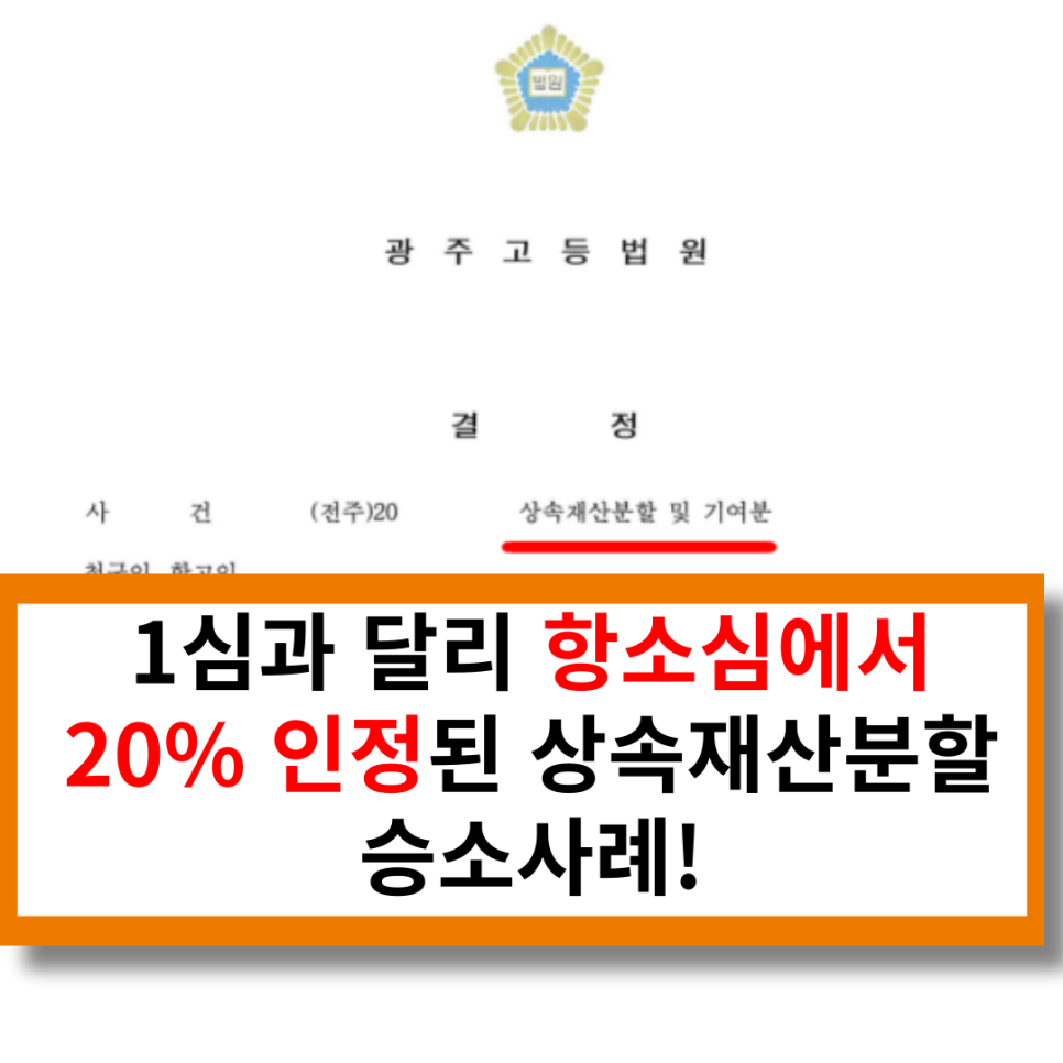 3c367de2a8649.png
