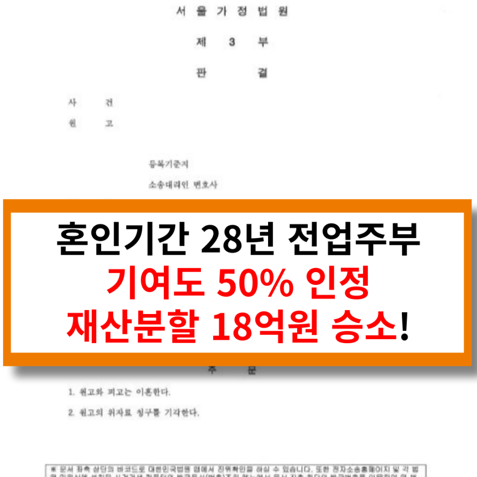 453353441e307.png