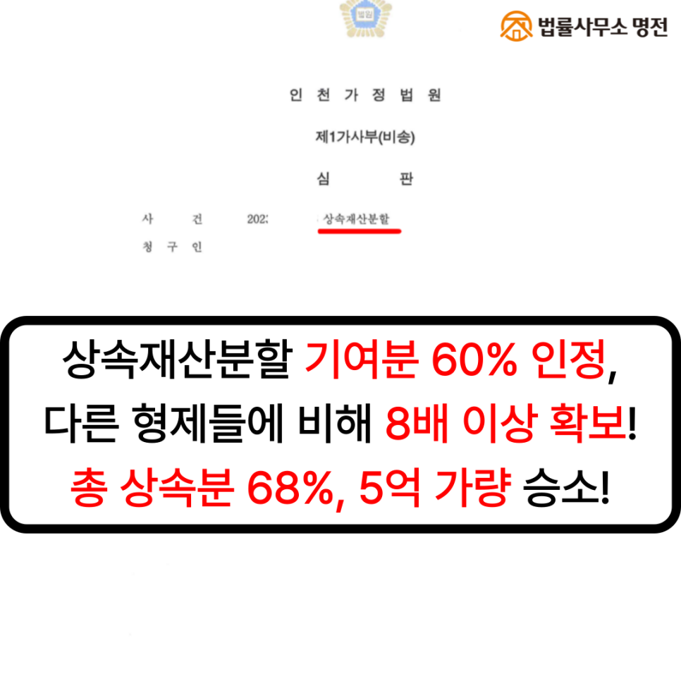 4aa12ef32d095.png