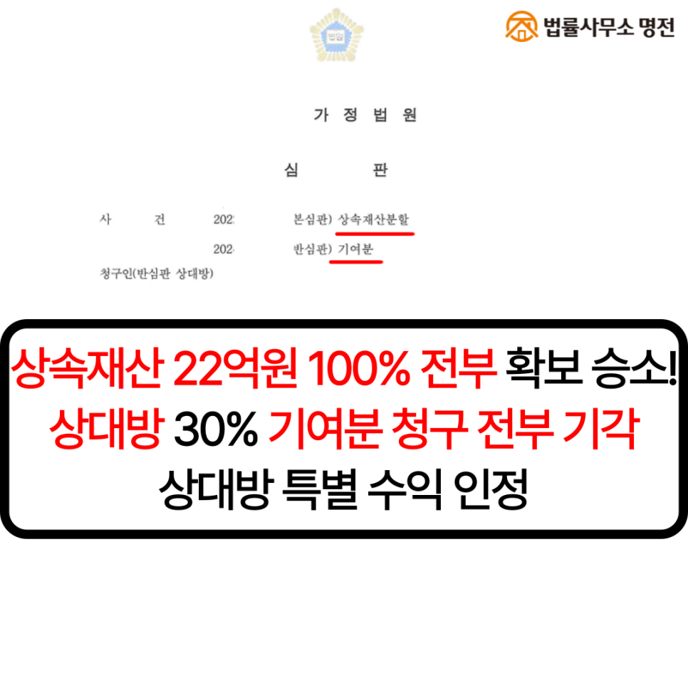 550a8bbe5f702.png