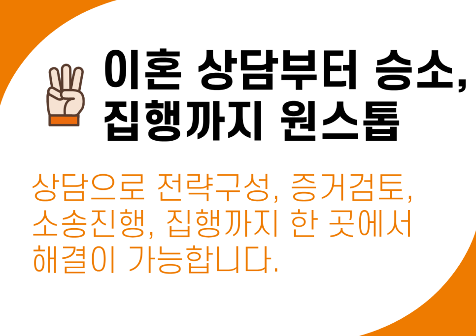 71bd9c548ddd7.png