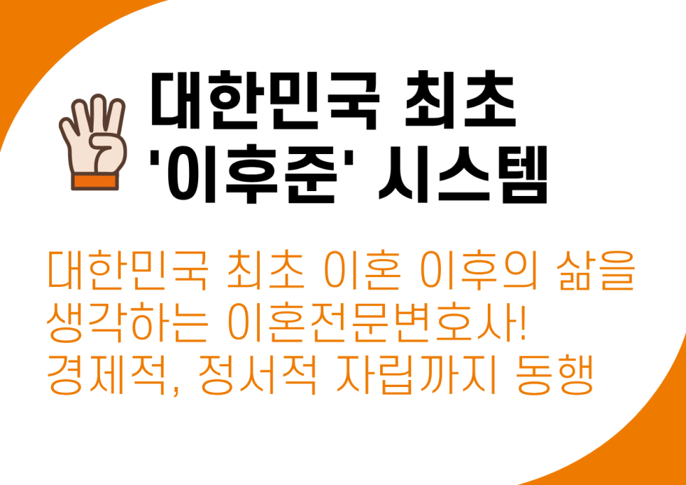 75d1f1b344aff.png