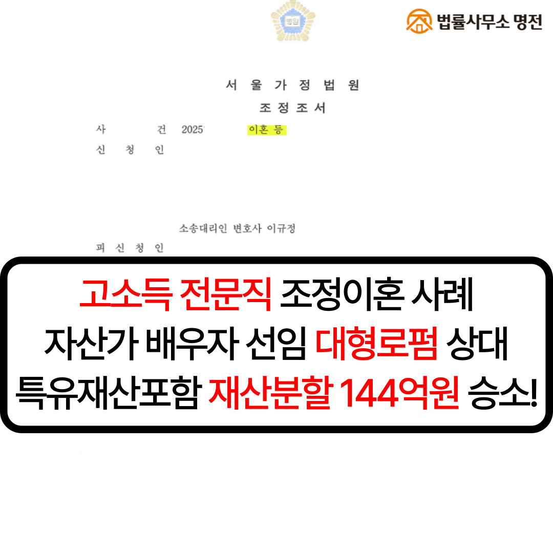 7db98812518af.png
