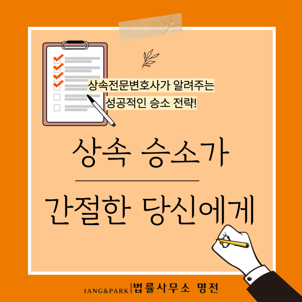 7e9029c795758.png
