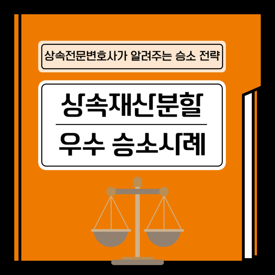 9d97be43890d1.png