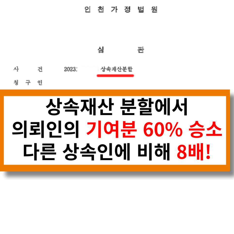 a910ed5440a54.png
