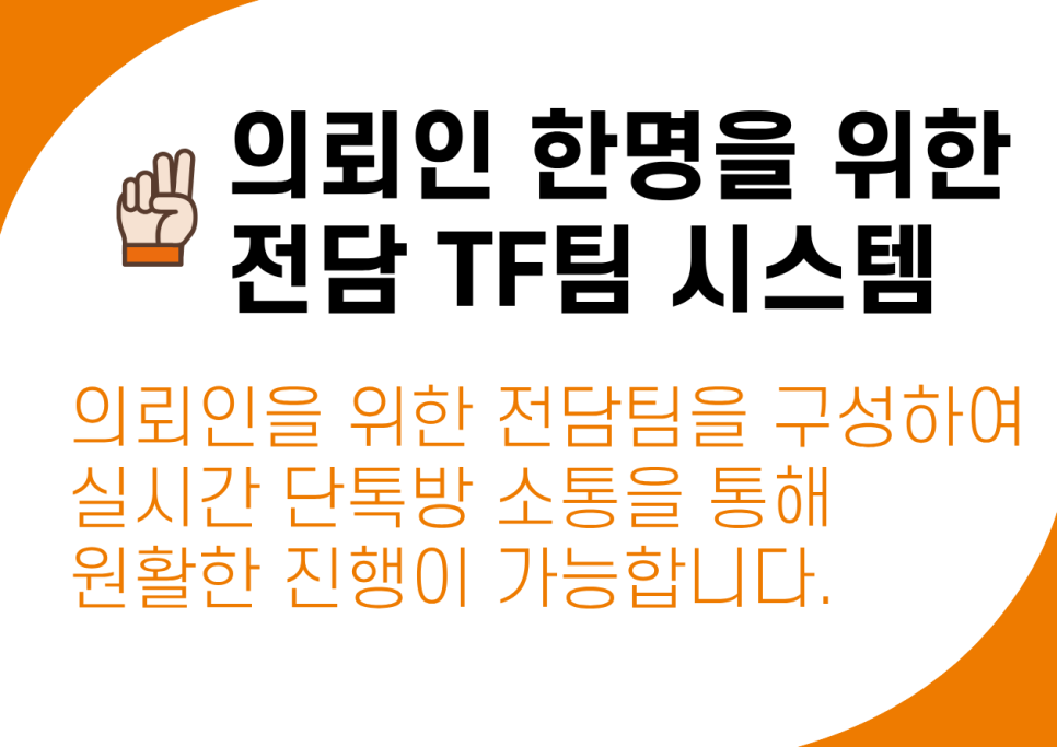 b133c318d07cf.png