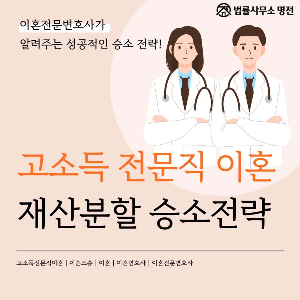 b2f49309f21f0.png