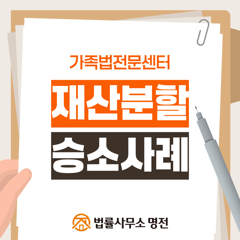 b3f245405affb.png