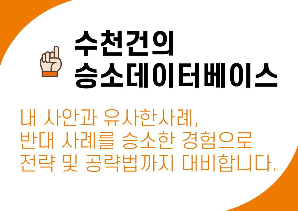 c28d35d553f5f.png