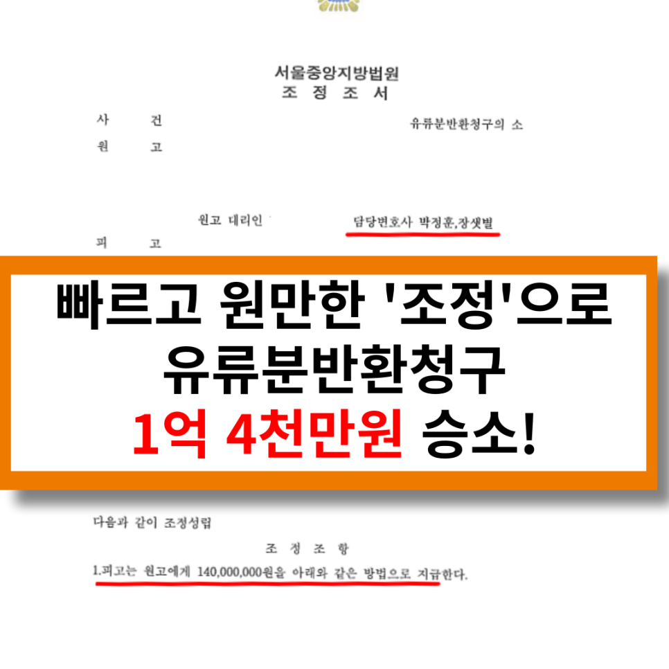 dc7574a9533a0.png