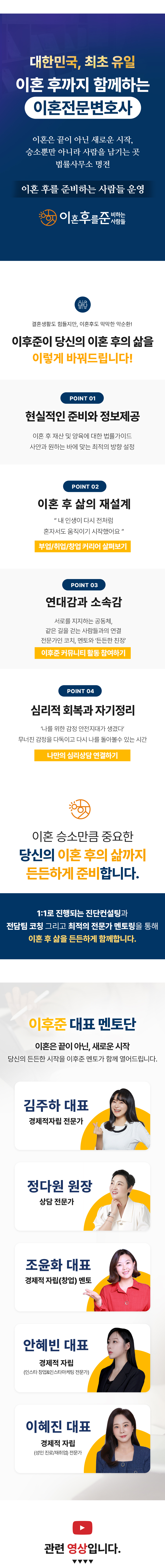 e1772df753a56.png