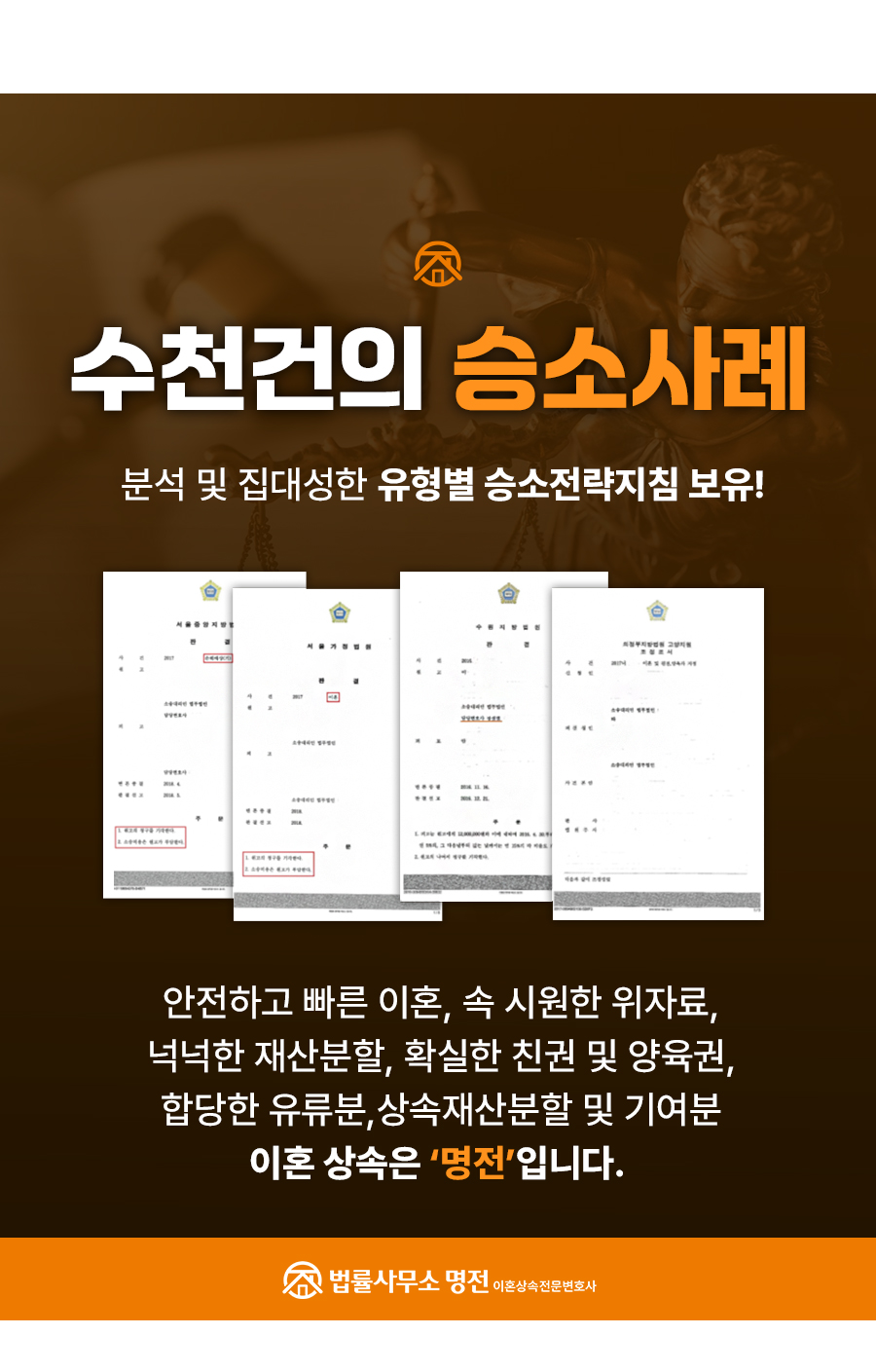 eaf4114569643.png