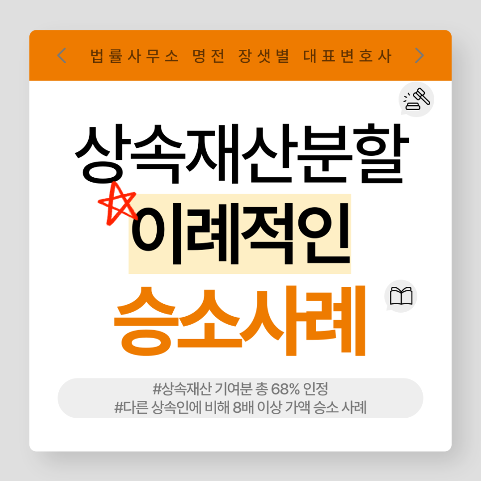 f37afcff7c456.png