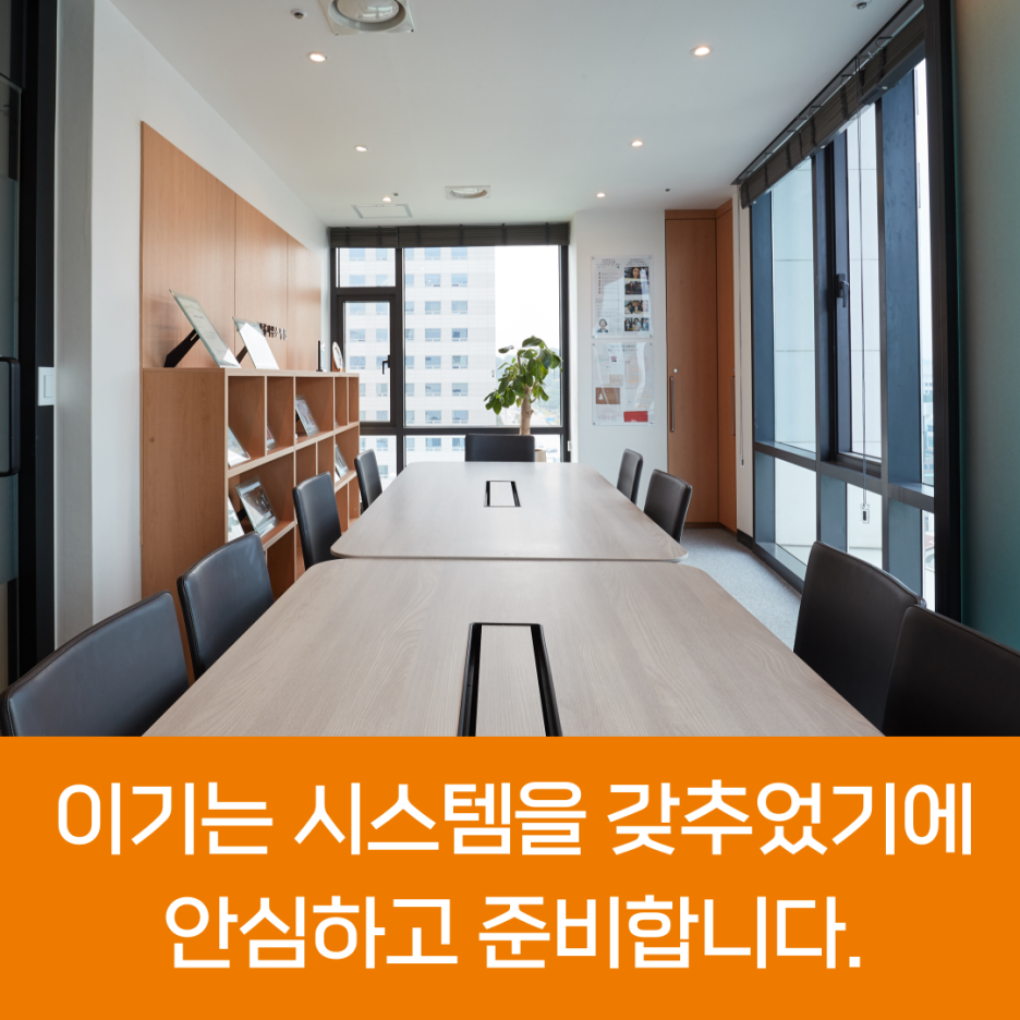 f41f5506959e2.png