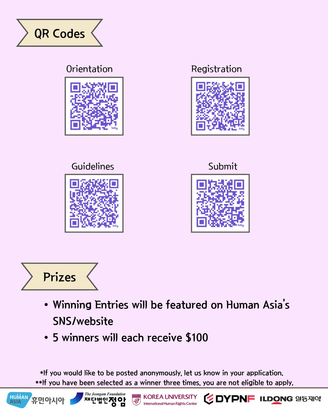 4bd320dd9abf9.png